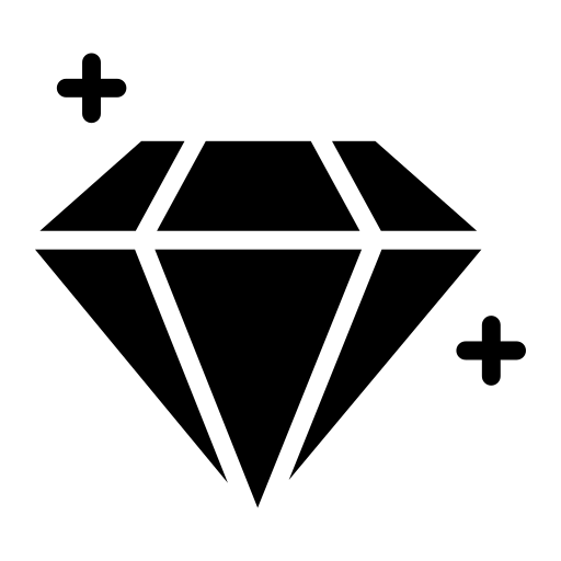 https://limitlessnaturals.blob.core.windows.net/eglimitlessnaturalsprod/assets/diamond_f98faf1ab5.png