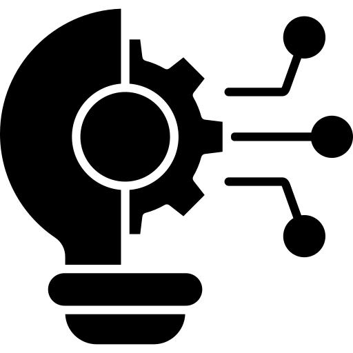 https://limitlessnaturals.blob.core.windows.net/eglimitlessnaturalsprod/assets/innovation_07b9039851.png