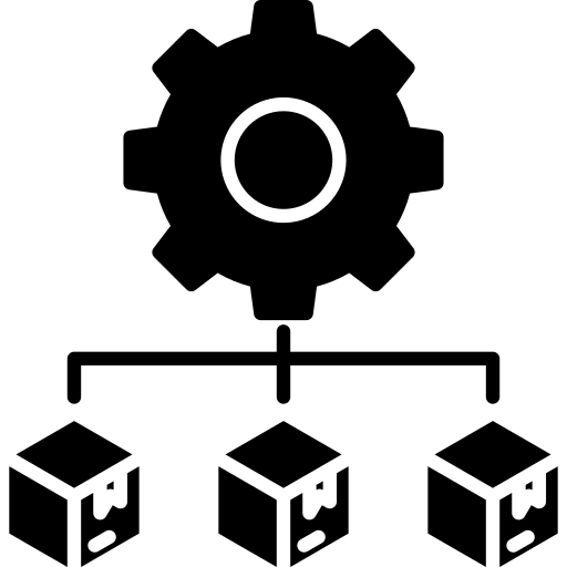 https://limitlessnaturals.blob.core.windows.net/eglimitlessnaturalsprod/assets/product_management_a6eced8223.png
